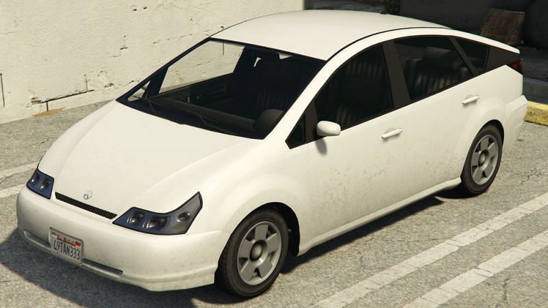 Image via GTA Wiki